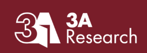 3A Sites